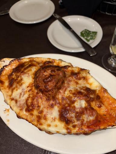 Domenico's Italian Restaurant